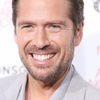 Alexis Denisof as The Other