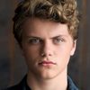 Jake Brennan