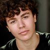 Zackary Arthur as Sam Sullivan