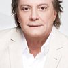 Fábio Júnior as Jorge