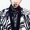 Zhang Wenjun as MZee