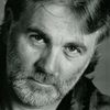 Lee J. Campbell as Arthur Reeves