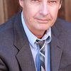 Lou Richards as Dr. Macavire