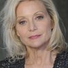Blanche Ravalec as Dolly - Jaws' Girlfriend
