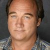 James Belushi as Tom D'Amato