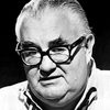 Robert Aldrich as Ringsider at Fight
