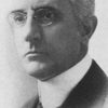 Charles Hill Mailes as Don Carlos Pulido