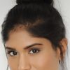 Anisha Adusumilli as Sadaf