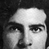 Gérard Falconetti as Gilles