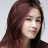 Kang Hye-jung