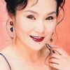 Hu Chin as Pan Jinlian