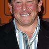 Don Stark as Umpire