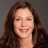 Lauren Shuler Donner as Self