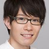 Toshiyuki Toyonaga