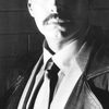 Robert Madrid as Stone