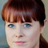 Suzanne Magowan as Ursula