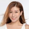 Adrienne Lau as Botox Tsai