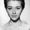 Christine Kaufmann as Madeleine Charron