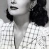 Audrey Young