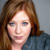 Rachel Kerbs as Lacey Belisle