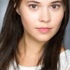 Emma Fischer as Jen Oakley