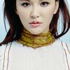 Monica Mok Siu-Kei