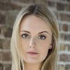 Ashleigh Dorrell as Amy