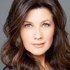 Daphne Zuniga as Jill