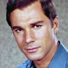 George Maharis as Ben Lewis