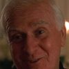 Arnie Walters as Paddy