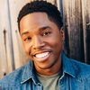 Denny Love as Jake