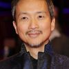 Orion Lee as King-Lu