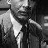 Sô Yamamura as Prime Minister