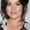 Sarah Greene as Jeanette