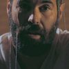 Beau Travis Williams as Angelo Cooper