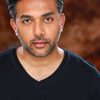 Shay Ali as Bollywood Gosling