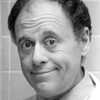 Bob Dishy
