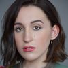 Harley Quinn Smith as Nadia Parker
