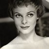 Jill Dixon as Tracy Lanier