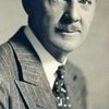 Edward Fielding as Dr. Stanley Hayden