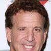 Jake Steinfeld as Jake Steinfeld
