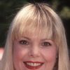 Ann Jillian as 'Dainty' June Havoc