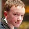 Andrew Robb as Young Duddits