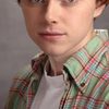 Ben Carolan as Mophead