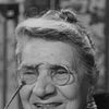 Amalia Pellegrini as Nannina