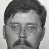 Ed Kemper as Self