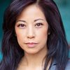 Corinne Chooey as Ms. Hwang