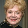Janet Carroll as Barbara