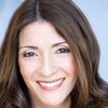 Patti Tindall as Becka Crane
