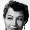 June Foray as Lucifer (voice)